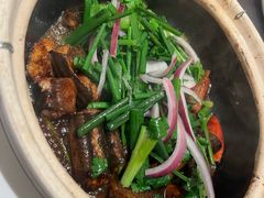 -惠食佳(滨江大公馆店)