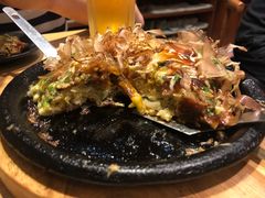 -胜代日本料理(云程巷小区店)