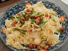 -粤·向群饭店(泮塘路店)