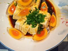 -雪熊哈尔滨烧烤·精酿啤酒·砂锅(中央胜境店)