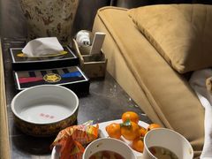 -樱蘭·影院足道·养生SPA(三里屯店)
