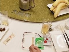 -大鸭梨烤鸭(左家庄店)