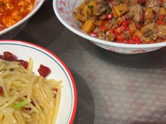 -吴掌柜·藕汤印象(南湖店)