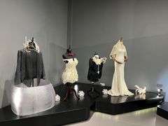-中国3D打印文化博物馆
