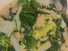 -小渔莊•地道胶东菜(旅游路万象省博物馆店)