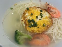 -禄鼎记·多口味酸菜鱼(侨鑫店)