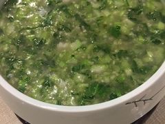 -拂晓山房·私房川菜(西门店)