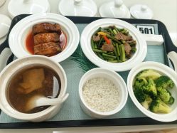 -安悦贝月子中心