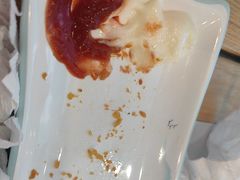 -财兜兜大黄山小馄饨