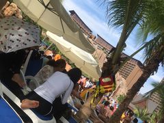 -亚马逊丛林水乐园