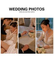 -第一夫人婚纱摄影(南京店)