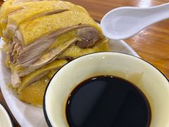 -水根饭店