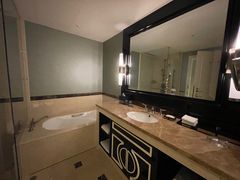 -澳门喜来登大酒店