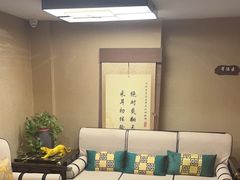 -焕醒·川派采耳(云街店)