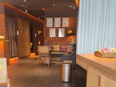 -泰合玺·精油疗愈SPA(狮山天街生活广场店)