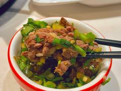 -陈记顺和潮汕牛肉火锅(番禺迎宾大道店)