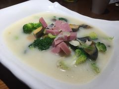 -地锅居(翰林邻里中心店)