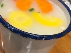 -巴依老爷新疆美食(常营店)