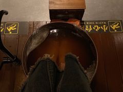 -菩泰·泰式草本按摩SPA(武汉新天地南馆店)