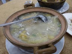 android_upload_pic-揭阳钟记小食(福田新村店)