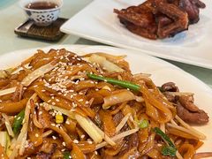 -恒宝和宴(合生广场店)