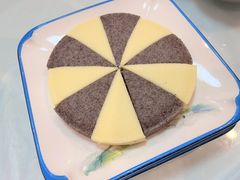 -渔中舟海鲜大排档(普陀沈家门店)