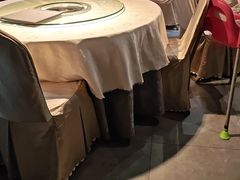 -鱼神·脆肉鲩 全鱼宴(西乡店)