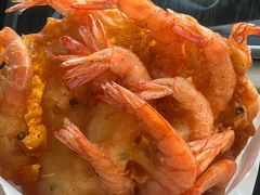 -信二嫂虾饼(振兴路店)
