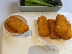 -新雅(丰盛里店)