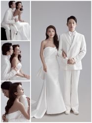 -伊诺摄影(徐州优选店)