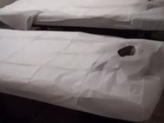 -Together·泰式按摩精油SPA(虹桥店)