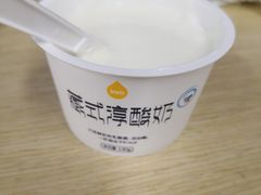 -一鸣真鲜奶吧(星光广场店)