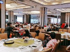 -丽景酒楼·佛山老字号(广佛智城店)
