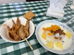 -百家缘(东门南路店)
