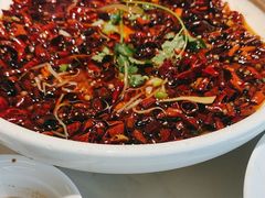 -阿毛饭店首店·宁波老字号(文化广场店)