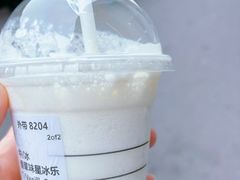 -北京华联购物中心(同成街店)