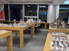 -Eziwish眼镜·蔡司授权店