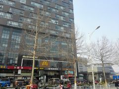 -海盗虾饭·剥好的小龙虾饭(上地辉煌店)