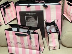 -Victoria's Secret(杭州湖滨银泰in77店)