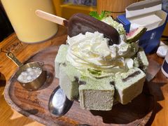 -楠火锅(广州总店)