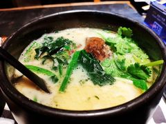 -和府捞面(领展购物广场京通店)