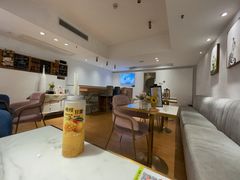 -DEMO黛慕蛋糕(中泰店)