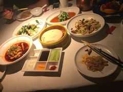 -大鸭梨烤鸭(枣园店)