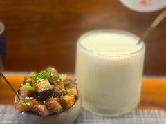 -戏作寿司(观音桥店)