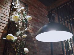 -韩盛·盛江山自助料理(于洪新玛特店)