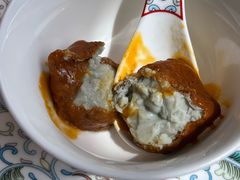 -千百味红餐厅·非遗江西菜(绿地双子塔总店)