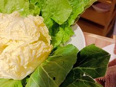 -季季红火锅(长沙步行街店)