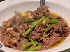 -佬麻雀·剁椒鱼头(京基KK One店)