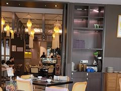 -Thai Alley泰爱里(二沙岛店)