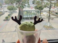 -必胜客(宁波天一水街店)
